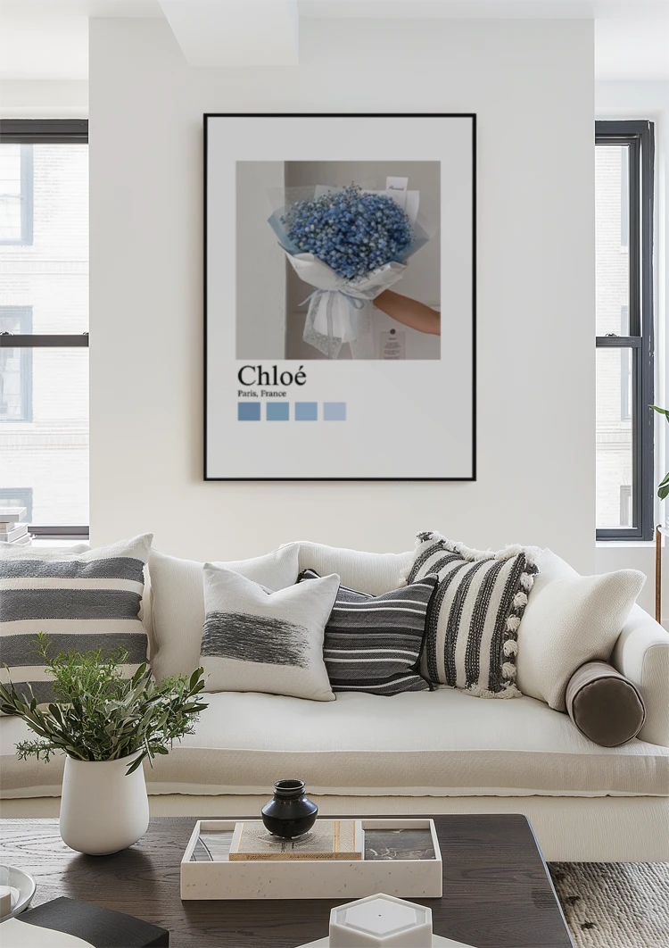 dibond,ingelijst,poster,canvas dibond,ingelijst,poster,canvas