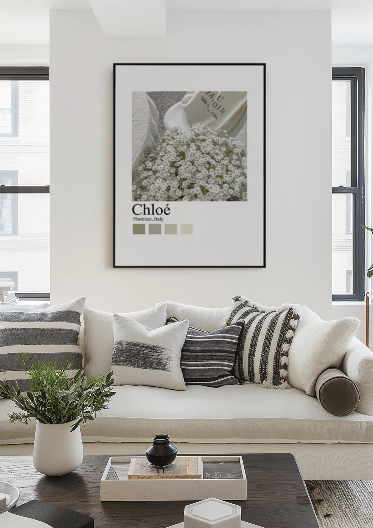 dibond,ingelijst,poster,canvas dibond,ingelijst,poster,canvas