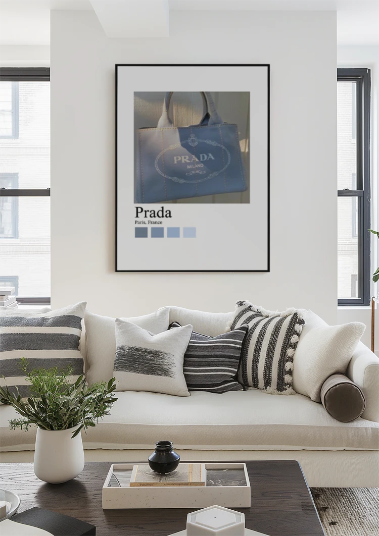 dibond,ingelijst,poster,canvas dibond,ingelijst,poster,canvas