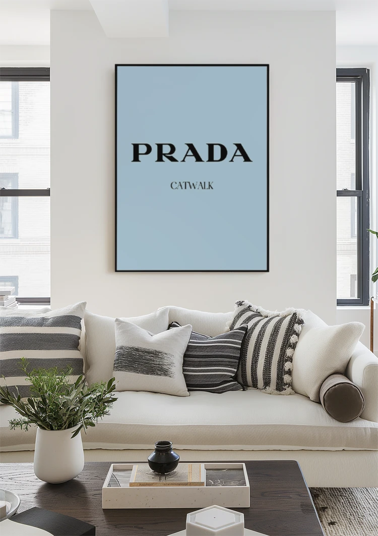 dibond,ingelijst,poster,canvas dibond,ingelijst,poster,canvas