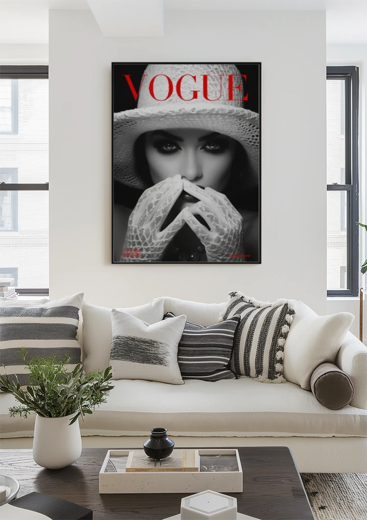 dibond,ingelijst,poster,canvas dibond,ingelijst,poster,canvas