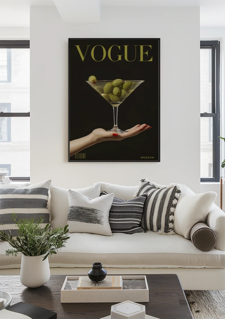 dibond,ingelijst,poster,canvas dibond,ingelijst,poster,canvas