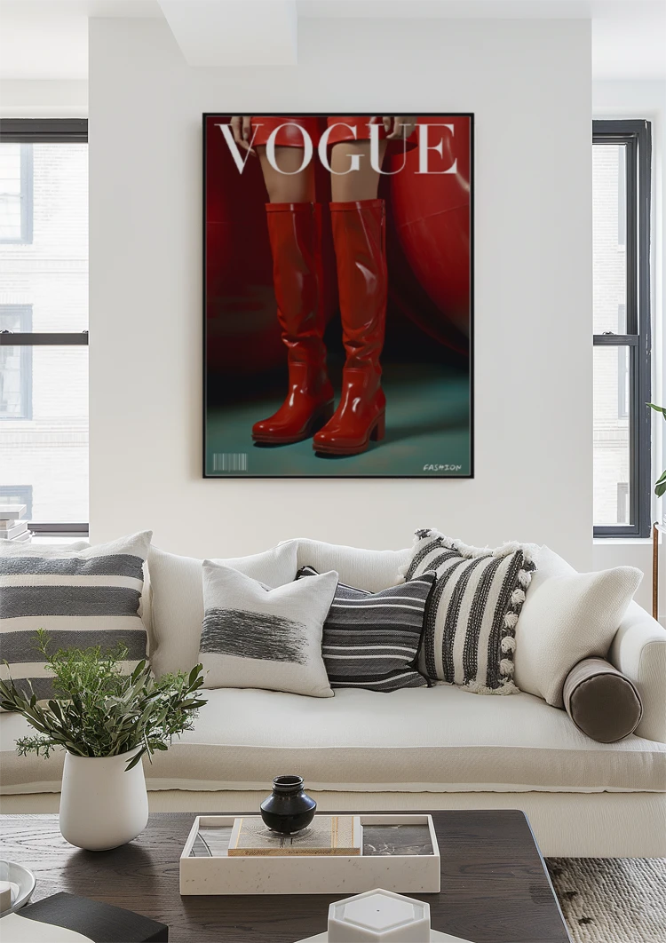 dibond,ingelijst,poster,canvas dibond,ingelijst,poster,canvas