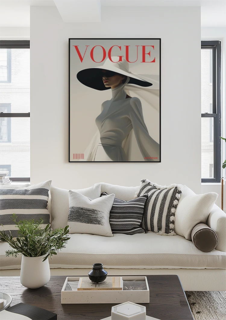 dibond,ingelijst,poster,canvas dibond,ingelijst,poster,canvas