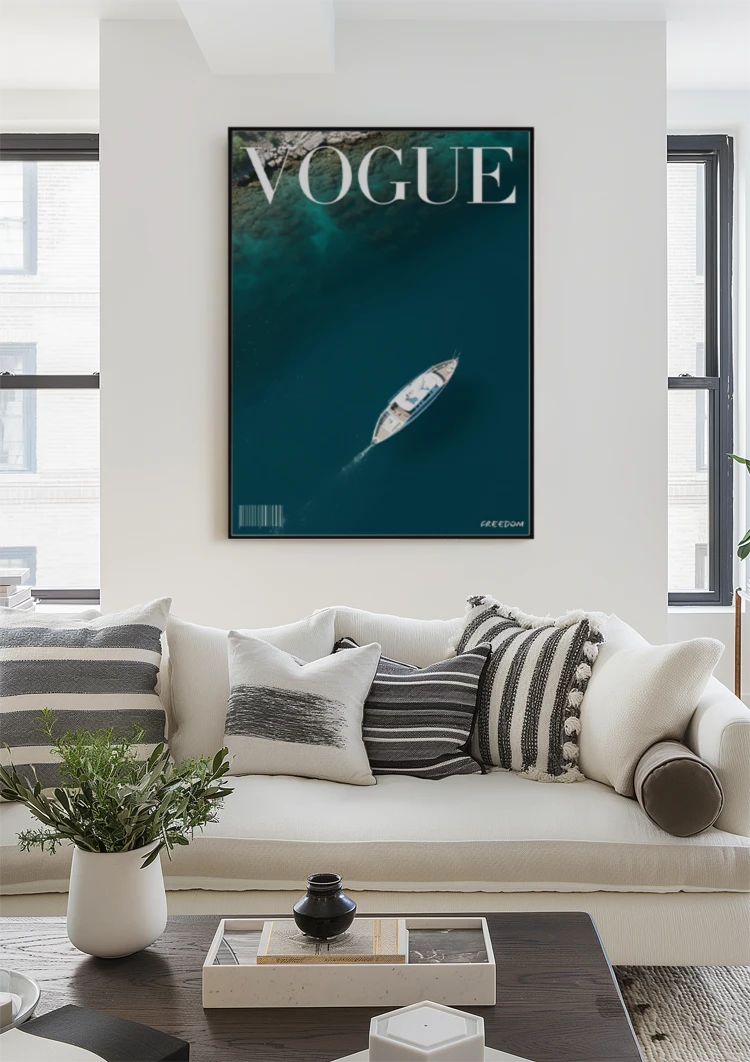 dibond,ingelijst,poster,canvas dibond,ingelijst,poster,canvas