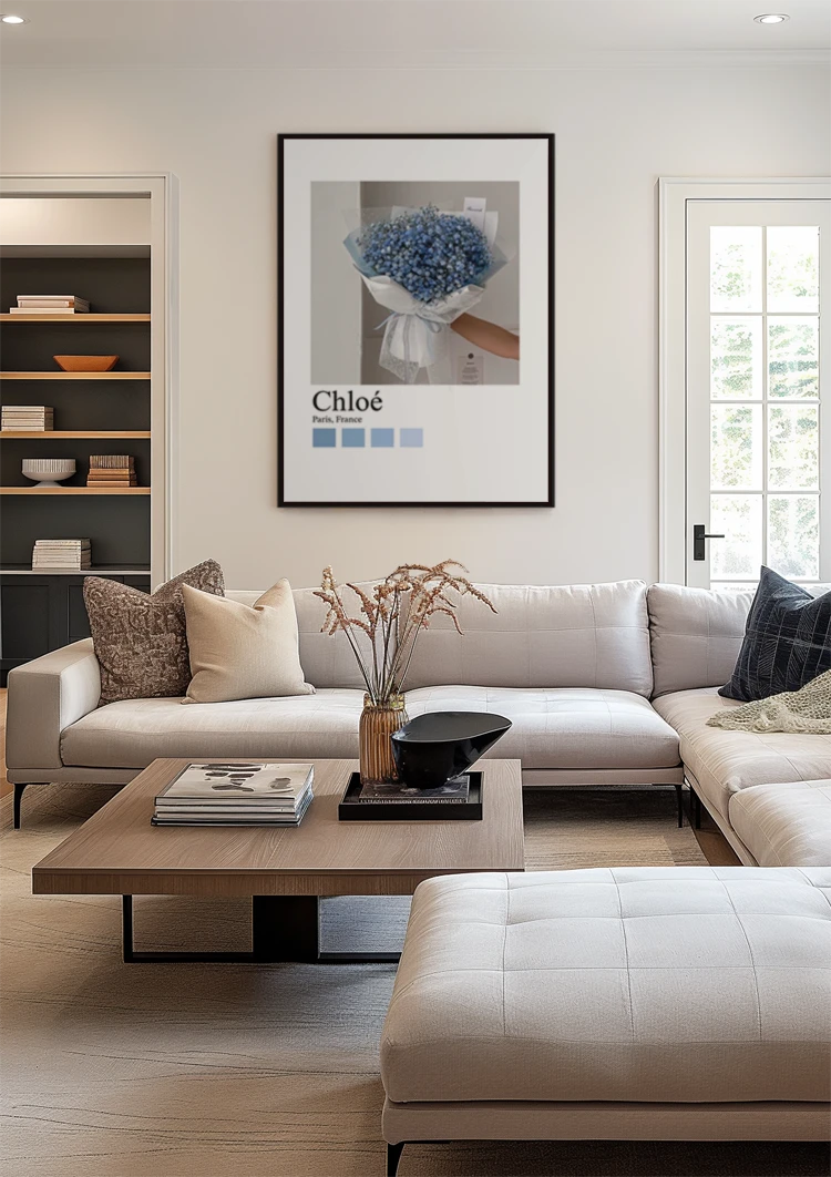 dibond,ingelijst,poster,canvas dibond,ingelijst,poster,canvas