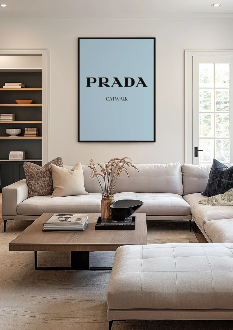 dibond,ingelijst,poster,canvas dibond,ingelijst,poster,canvas