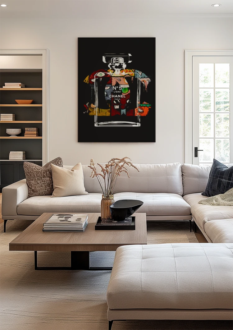 dibond,ingelijst,poster,canvas dibond,ingelijst,poster,canvas