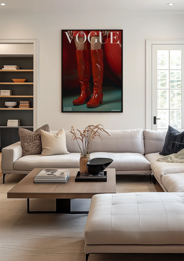 dibond,ingelijst,poster,canvas dibond,ingelijst,poster,canvas