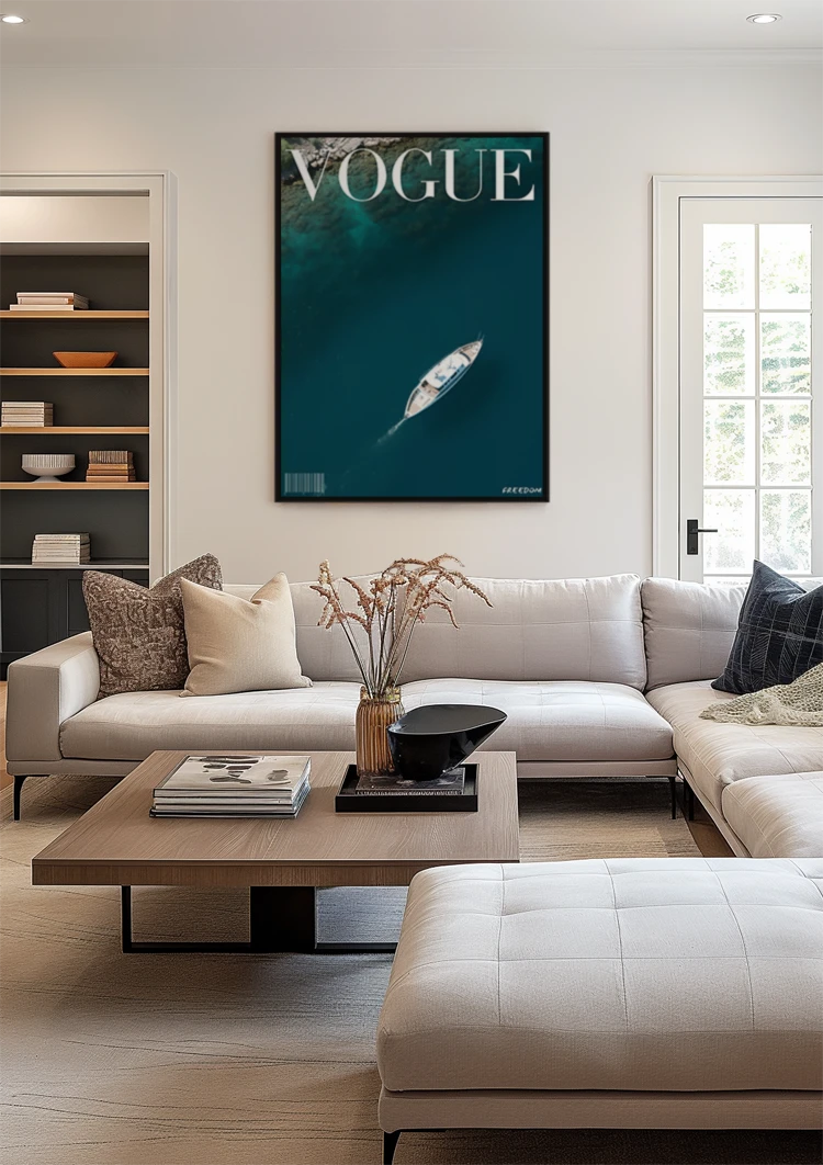 dibond,ingelijst,poster,canvas dibond,ingelijst,poster,canvas