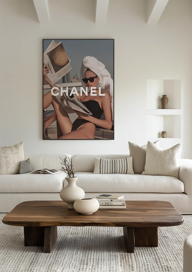 dibond,ingelijst,poster,canvas dibond,ingelijst,poster,canvas