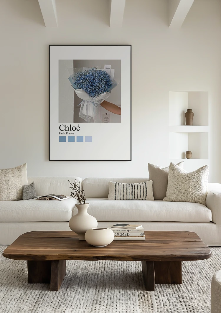 dibond,ingelijst,poster,canvas dibond,ingelijst,poster,canvas