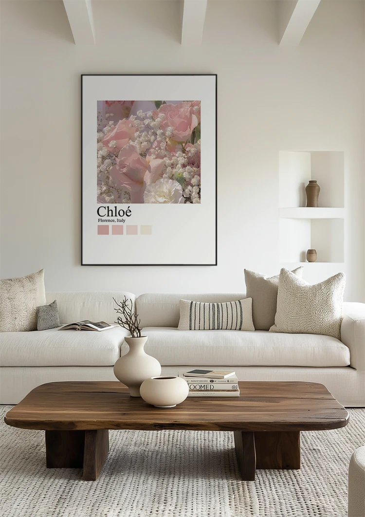 dibond,ingelijst,poster,canvas dibond,ingelijst,poster,canvas