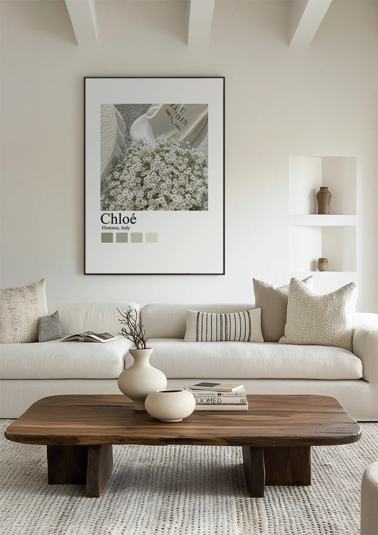 dibond,ingelijst,poster,canvas dibond,ingelijst,poster,canvas