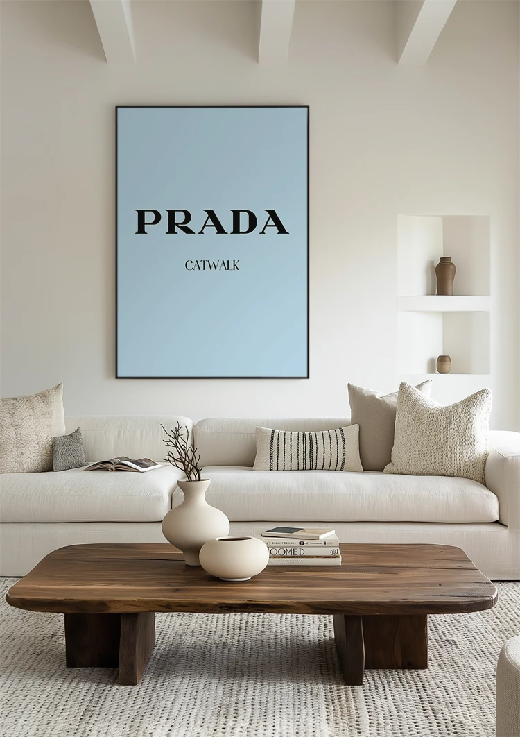 dibond,ingelijst,poster,canvas dibond,ingelijst,poster,canvas