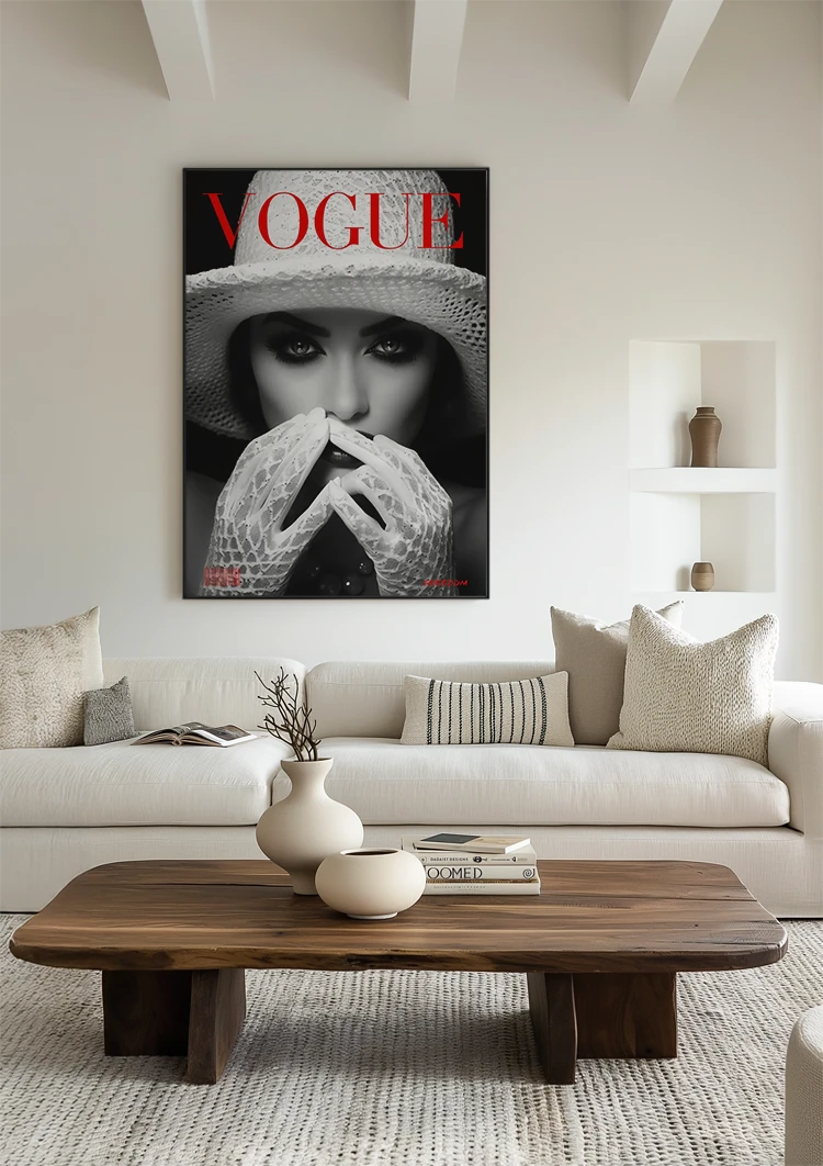 dibond,ingelijst,poster,canvas dibond,ingelijst,poster,canvas