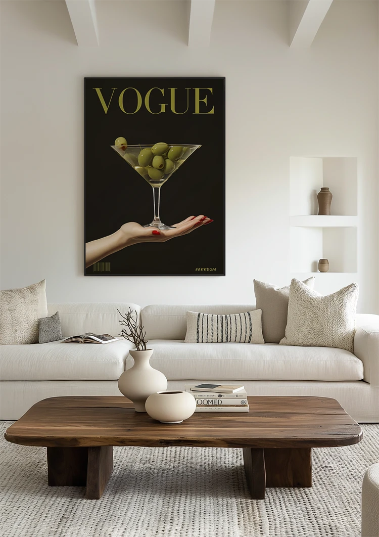 dibond,ingelijst,poster,canvas dibond,ingelijst,poster,canvas