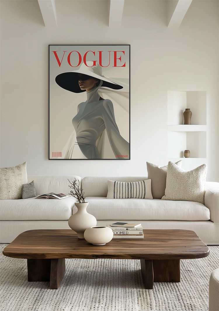 dibond,ingelijst,poster,canvas dibond,ingelijst,poster,canvas