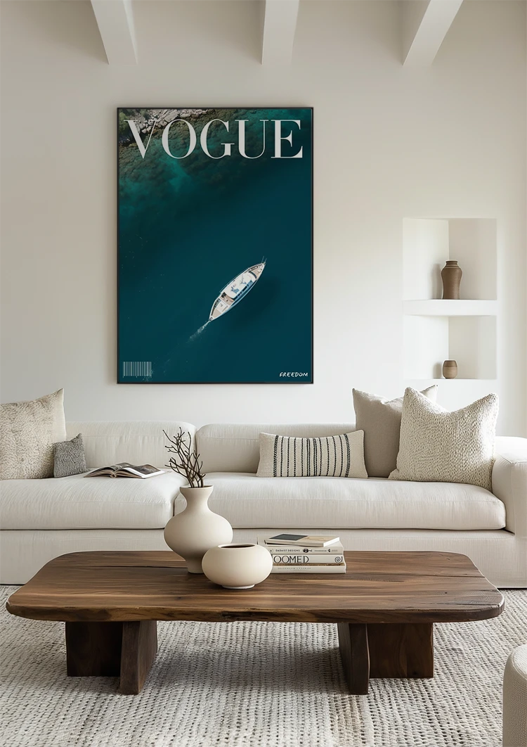 dibond,ingelijst,poster,canvas dibond,ingelijst,poster,canvas