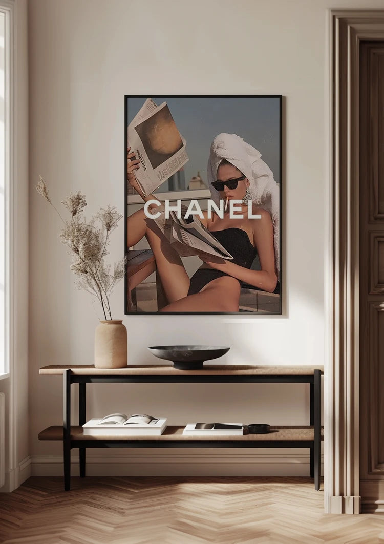 dibond,ingelijst,poster,canvas dibond,ingelijst,poster,canvas