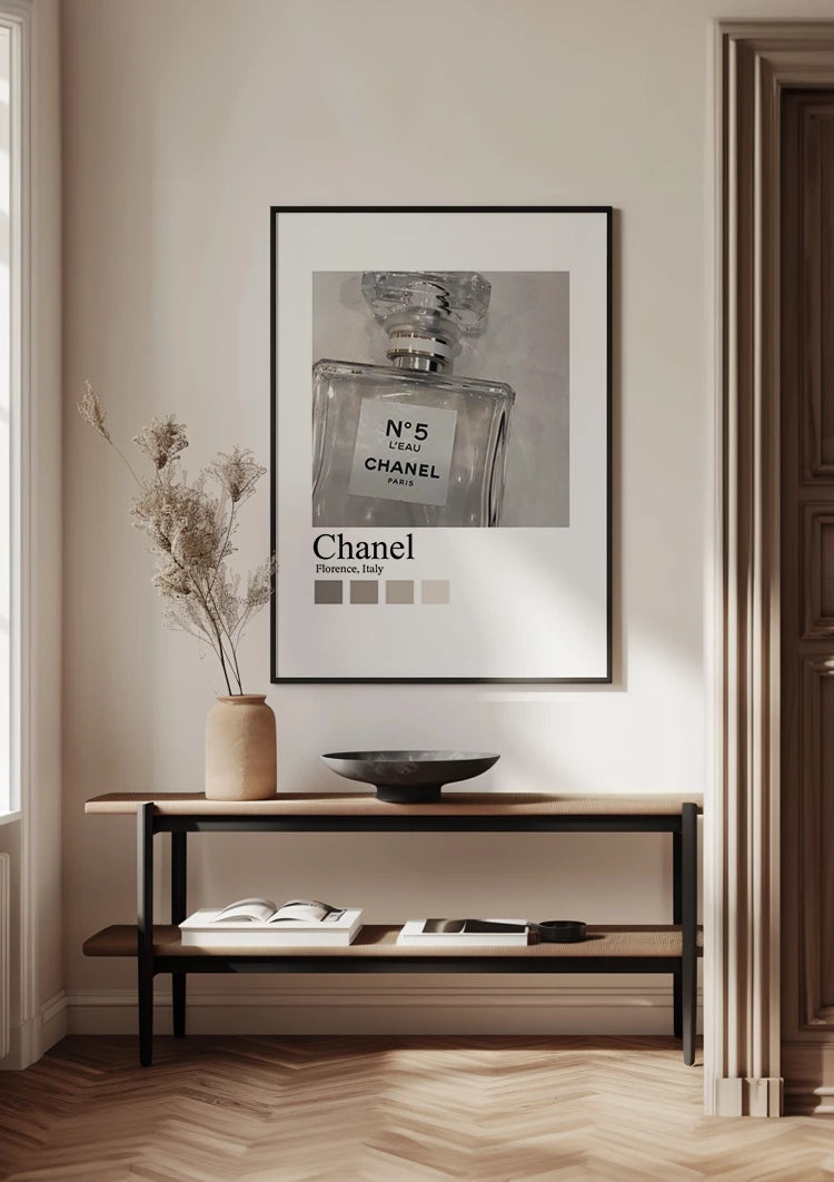 dibond,ingelijst,poster,canvas dibond,ingelijst,poster,canvas