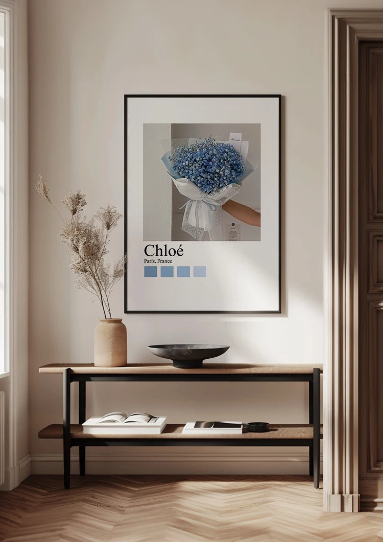 dibond,ingelijst,poster,canvas dibond,ingelijst,poster,canvas