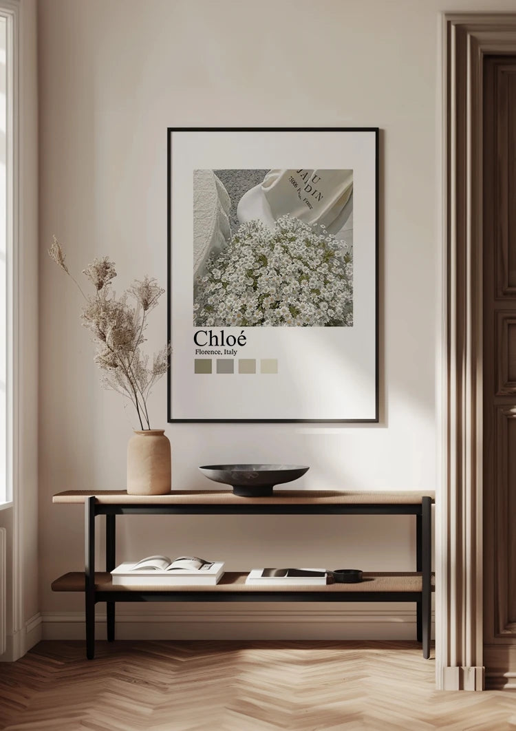 dibond,ingelijst,poster,canvas dibond,ingelijst,poster,canvas