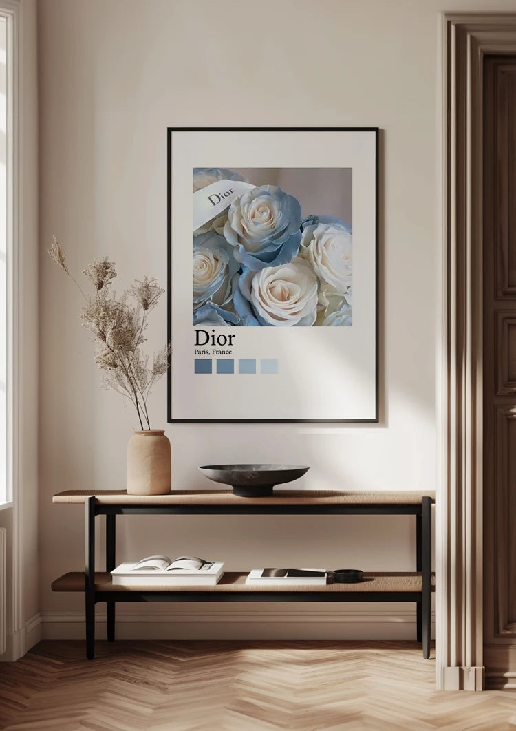 dibond,ingelijst,poster,canvas dibond,ingelijst,poster,canvas