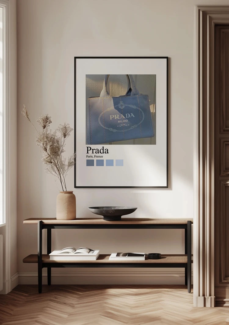 dibond,ingelijst,poster,canvas dibond,ingelijst,poster,canvas