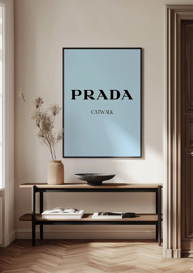 dibond,ingelijst,poster,canvas dibond,ingelijst,poster,canvas