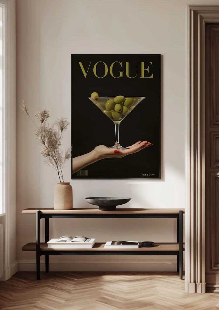 dibond,ingelijst,poster,canvas dibond,ingelijst,poster,canvas