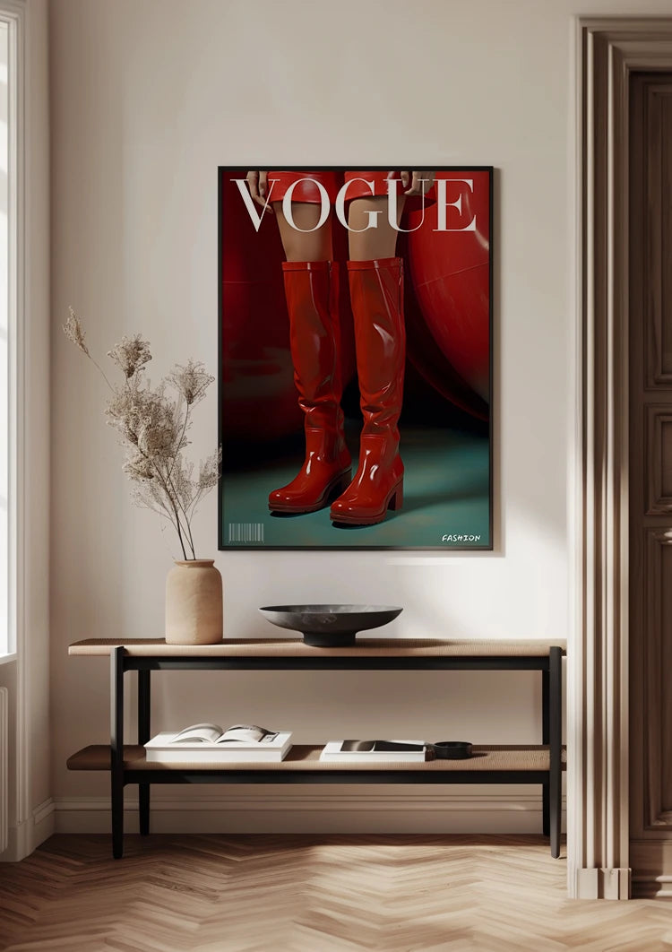 dibond,ingelijst,poster,canvas dibond,ingelijst,poster,canvas