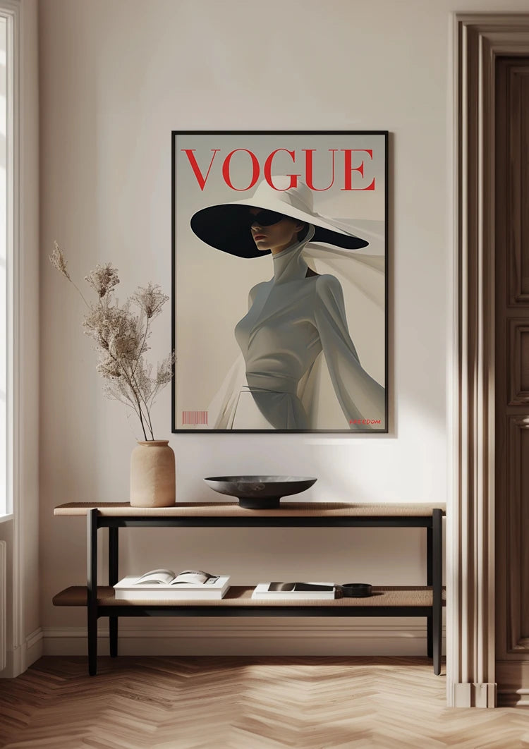 dibond,ingelijst,poster,canvas dibond,ingelijst,poster,canvas