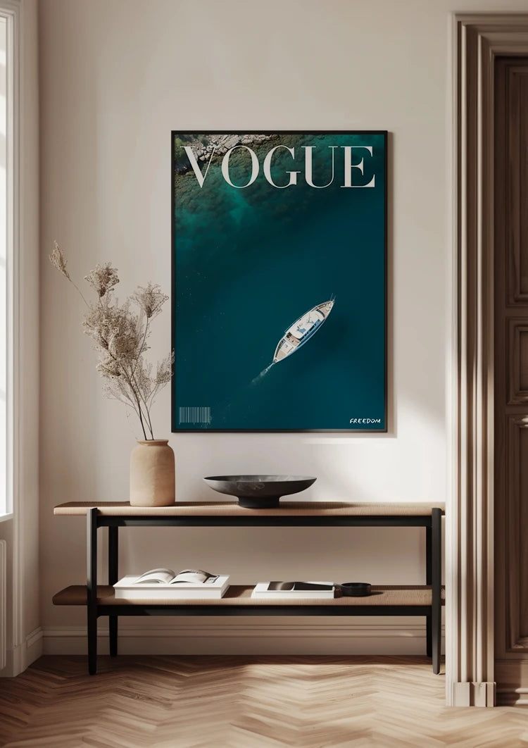 dibond,ingelijst,poster,canvas dibond,ingelijst,poster,canvas