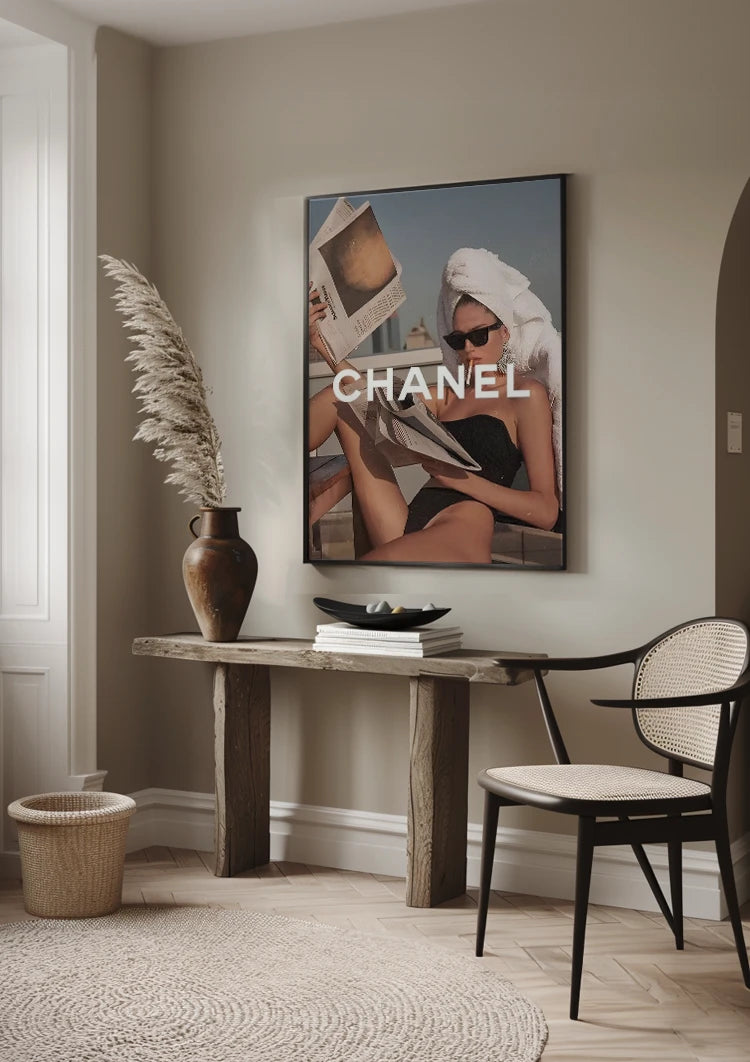 dibond,ingelijst,poster,canvas dibond,ingelijst,poster,canvas