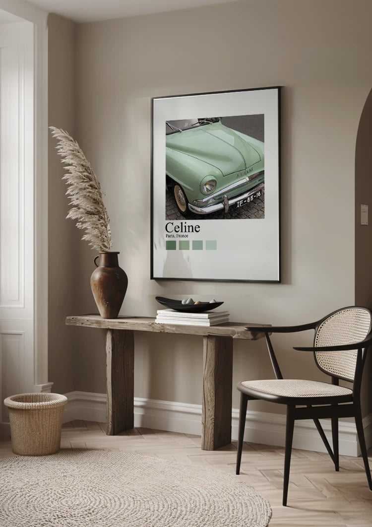 dibond,ingelijst,poster,canvas dibond,ingelijst,poster,canvas