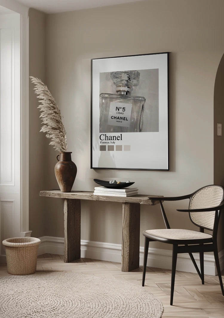 dibond,ingelijst,poster,canvas dibond,ingelijst,poster,canvas