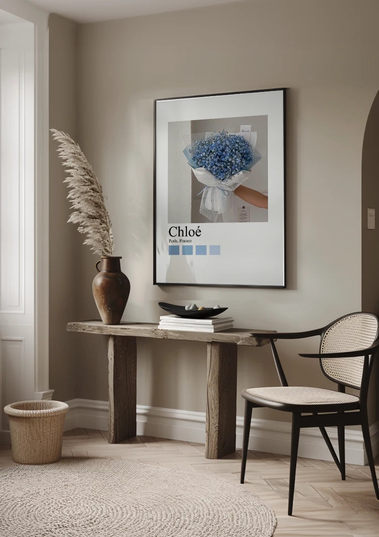 dibond,ingelijst,poster,canvas dibond,ingelijst,poster,canvas