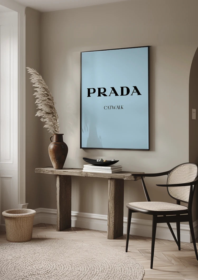 dibond,ingelijst,poster,canvas dibond,ingelijst,poster,canvas