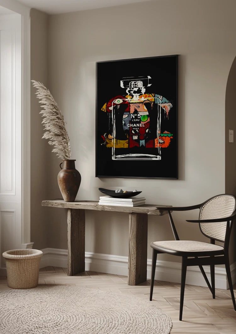 dibond,ingelijst,poster,canvas dibond,ingelijst,poster,canvas