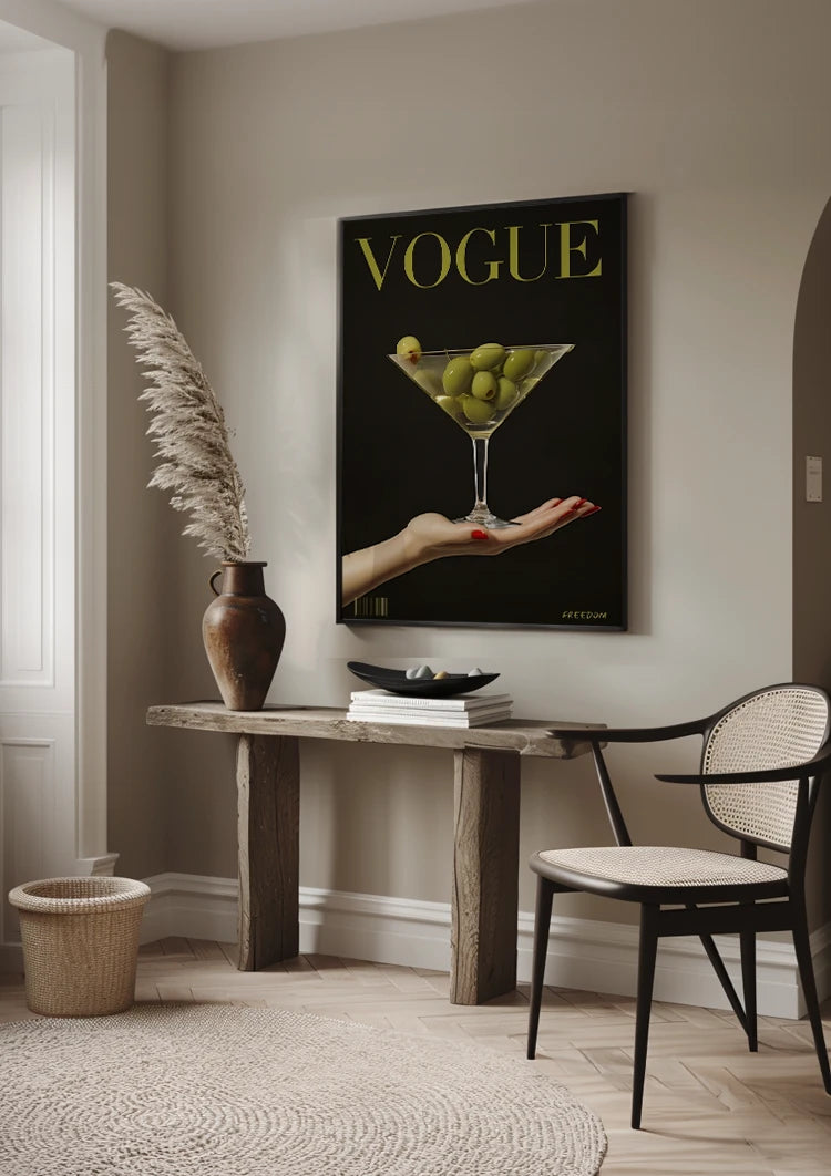 dibond,ingelijst,poster,canvas dibond,ingelijst,poster,canvas