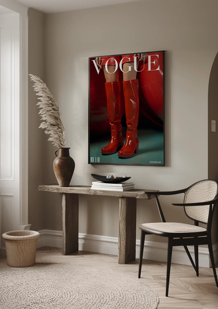 dibond,ingelijst,poster,canvas dibond,ingelijst,poster,canvas