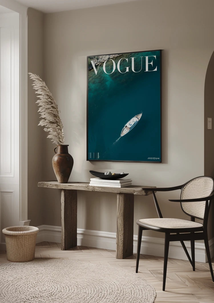 dibond,ingelijst,poster,canvas dibond,ingelijst,poster,canvas