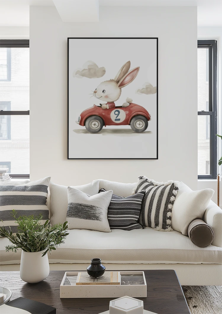 dibond,ingelijst,poster,canvas dibond,ingelijst,poster,canvas