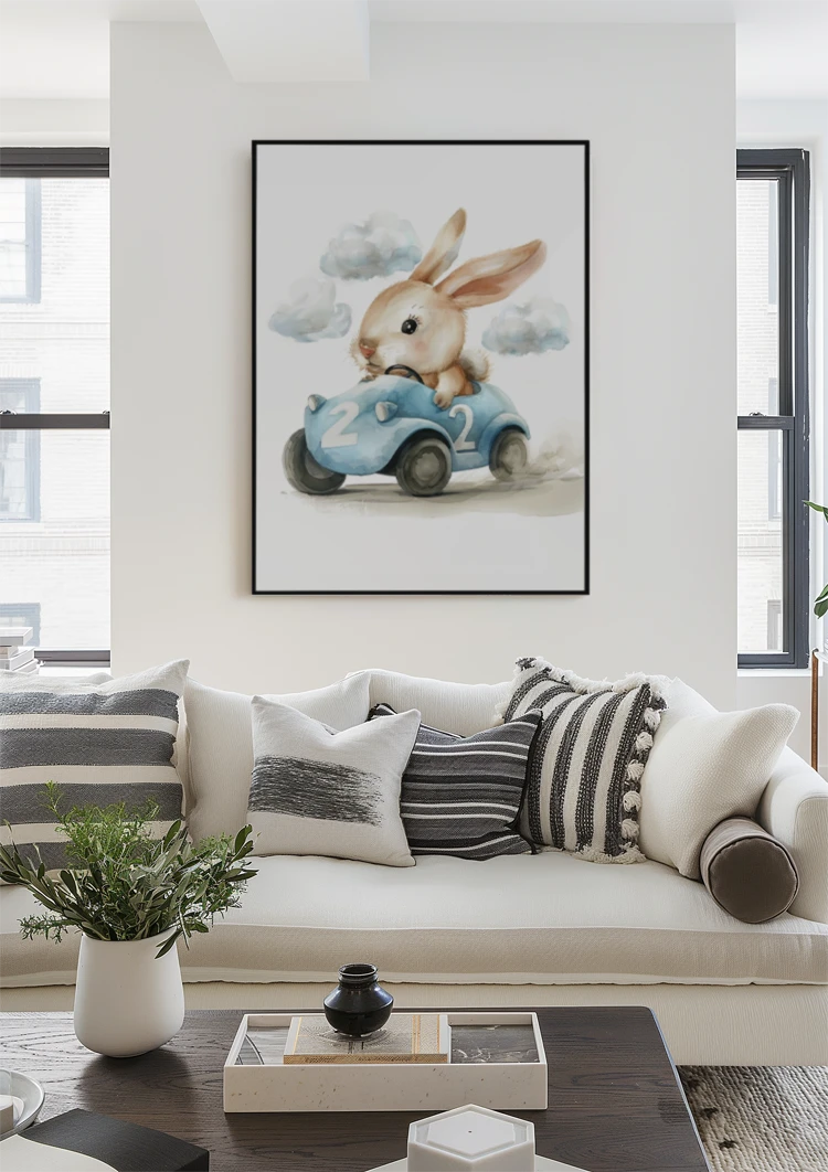 dibond,ingelijst,poster,canvas dibond,ingelijst,poster,canvas