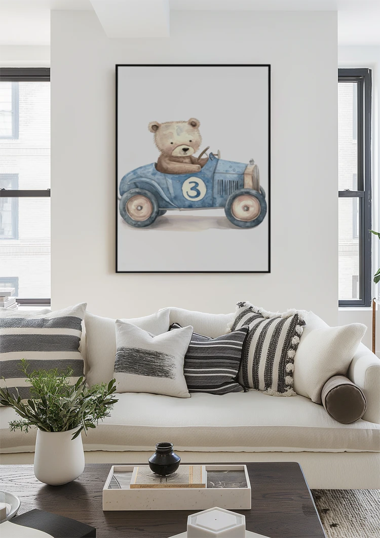 dibond,ingelijst,poster,canvas dibond,ingelijst,poster,canvas