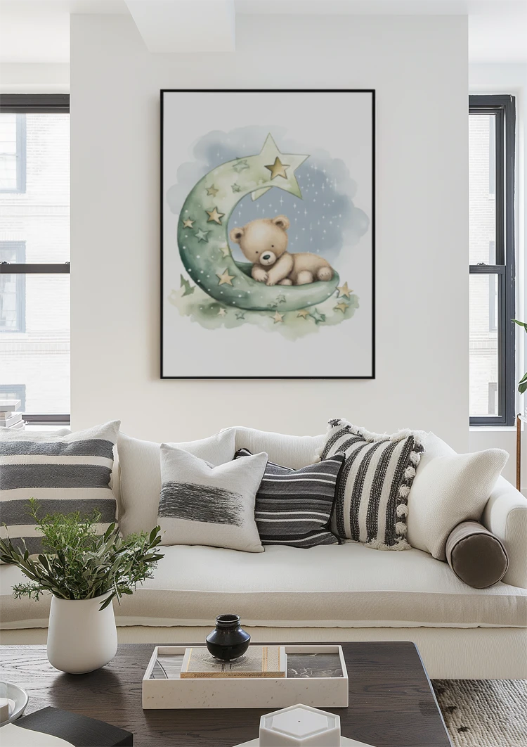 dibond,ingelijst,poster,canvas dibond,ingelijst,poster,canvas