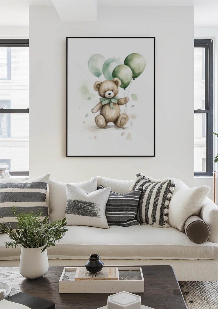 dibond,ingelijst,poster,canvas dibond,ingelijst,poster,canvas