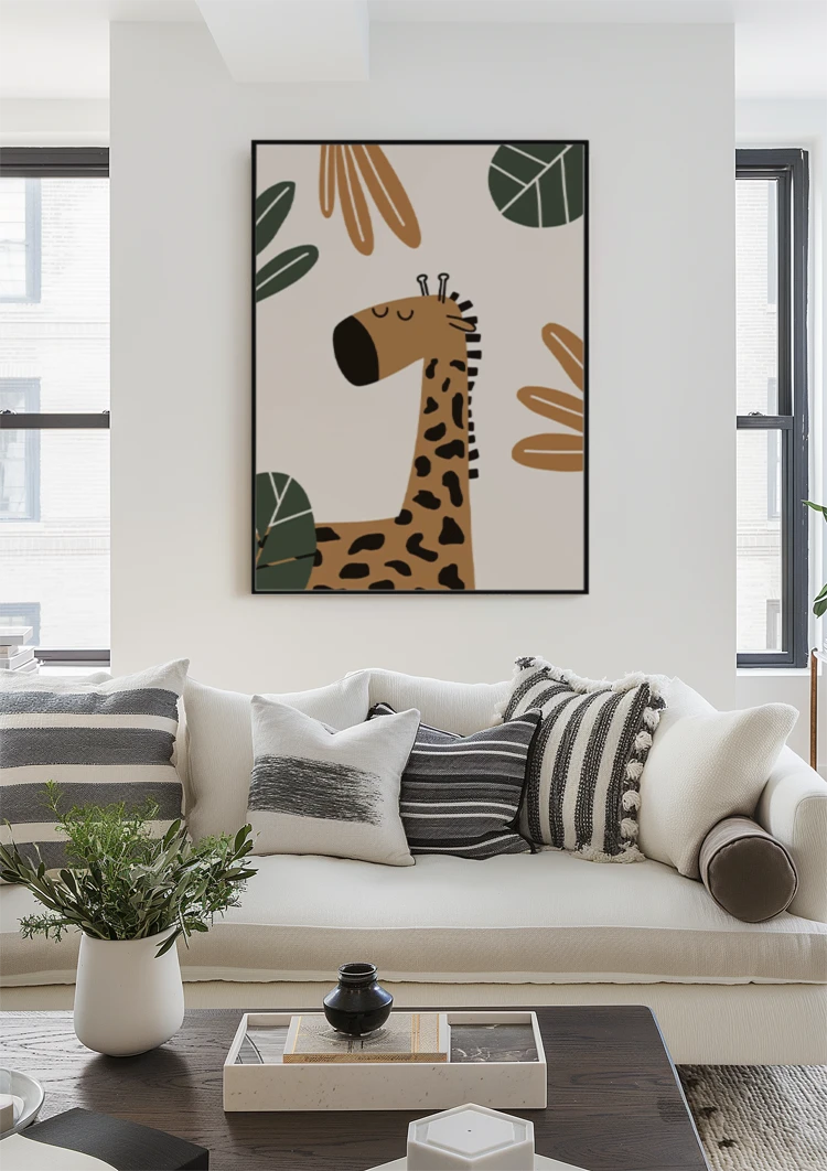 dibond,ingelijst,poster,canvas dibond,ingelijst,poster,canvas