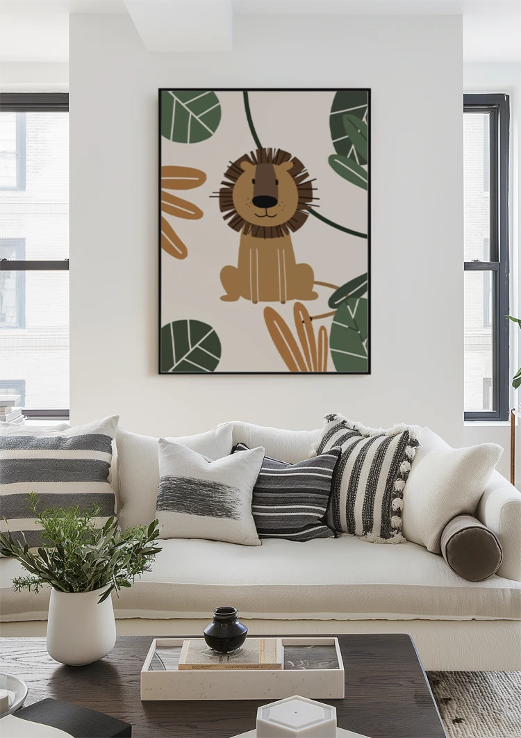 dibond,ingelijst,poster,canvas dibond,ingelijst,poster,canvas